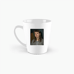 Emma D'arcy Merch For Fans Emma D'arcy Mugs