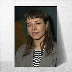 Emma D'arcy Merch For Fans Emma D'arcy Posters