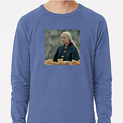 Emma D'arcy Signature Emma D'arcy Sweatshirts