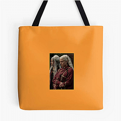 Emma D'arcy Limited Collection Emma D'arcy Bags