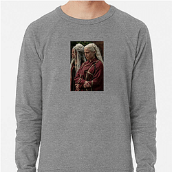 Emma D'arcy Limited Collection Emma D'arcy Sweatshirts
