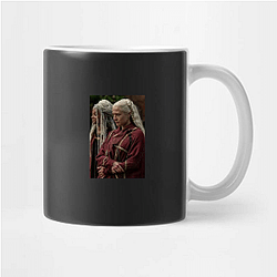 Emma D'arcy Limited Collection Emma D'arcy Mugs