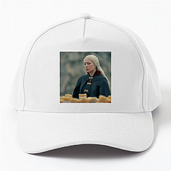 Emma D'arcy Signature Emma D'arcy Hats & Caps