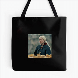 Emma D'arcy Signature Emma D'arcy Bags