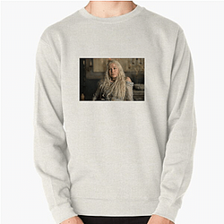 Emma D'arcy Merch Collection Emma D'arcy Sweatshirts