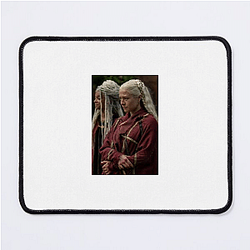 Emma D'arcy Limited Collection Emma D'arcy Mouse Pads
