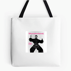 Emma D'arcy Special Collection Emma D'arcy Bags