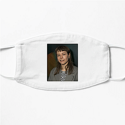 Emma D'arcy Merch For Fans Emma D'arcy Face Masks