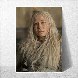Emma D'arcy Merch Collection Emma D'arcy Posters