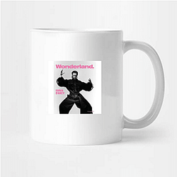Emma D'arcy Special Collection Emma D'arcy Mugs