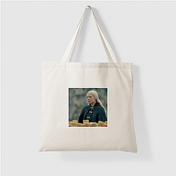 Emma D'arcy Signature Emma D'arcy Bags