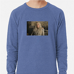 Emma D'arcy Merch Collection Emma D'arcy Sweatshirts