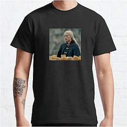 Emma D'arcy Signature Emma D'arcy T-Shirts