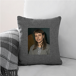 Emma D'arcy Merch For Fans Emma D'arcy Pillows Cover