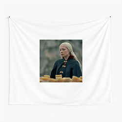 Emma D'arcy Signature Emma D'arcy Tapestries