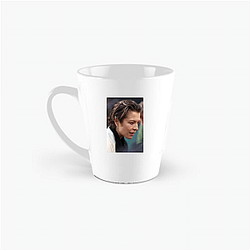 Emma D'arcy Merch Emma D'arcy Mugs