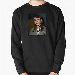 Emma D'arcy Merch For Fans Emma D'arcy Sweatshirts