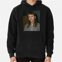Emma D'arcy Merch For Fans Emma D'arcy Hoodies