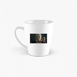 Emma D'arcy Merchandise For Fans Emma D'arcy Mugs