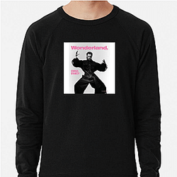 Emma D'arcy Special Collection Emma D'arcy Sweatshirts