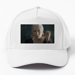 Emma D'arcy Merchandise For Fans Emma D'arcy Hats & Caps