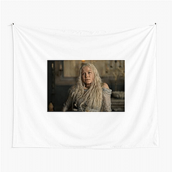 Emma D'arcy Merch Collection Emma D'arcy Tapestries