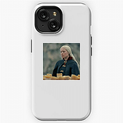 Emma D'arcy Signature Emma D'arcy iPhone Cases