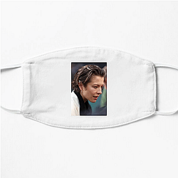 Emma D'arcy Merch Emma D'arcy Face Masks