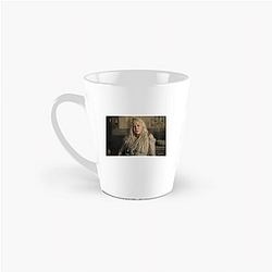Emma D'arcy Merch Collection Emma D'arcy Mugs