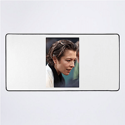 Emma D'arcy Merch Emma D'arcy Mouse Pads