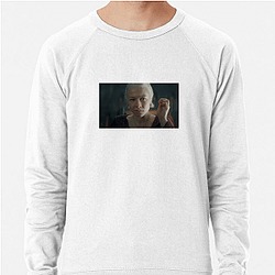 Emma D'arcy Merchandise For Fans Emma D'arcy Sweatshirts