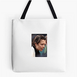 Emma D'arcy Merch Emma D'arcy Bags