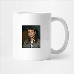 Emma D'arcy Merch For Fans Emma D'arcy Mugs