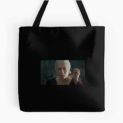 Emma D'arcy Merchandise For Fans Emma D'arcy Bags