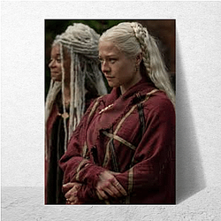 Emma D'arcy Limited Collection Emma D'arcy Posters