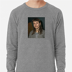 Emma D'arcy Merch For Fans Emma D'arcy Sweatshirts