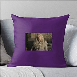 Emma D'arcy Merch Collection Emma D'arcy Pillows Cover