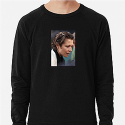 Emma D'arcy Merch Emma D'arcy Sweatshirts