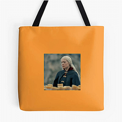Emma D'arcy Signature Emma D'arcy Bags