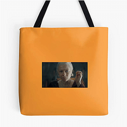 Emma D'arcy Merchandise For Fans Emma D'arcy Bags