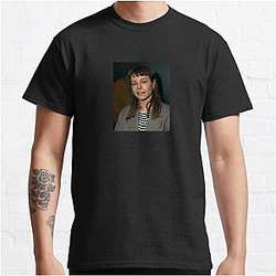 Emma D'arcy Merch For Fans Emma D'arcy T-Shirts