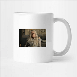 Emma D'arcy Merch Collection Emma D'arcy Mugs