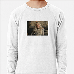 Emma D'arcy Merch Collection Emma D'arcy Sweatshirts