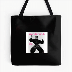 Emma D'arcy Special Collection Emma D'arcy Bags