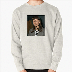 Emma D'arcy Merch For Fans Emma D'arcy Sweatshirts