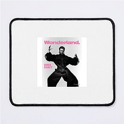 Emma D'arcy Special Collection Emma D'arcy Mouse Pads
