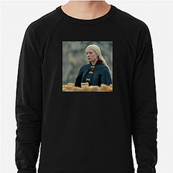 Emma D'arcy Signature Emma D'arcy Sweatshirts