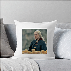 Emma D'arcy Signature Emma D'arcy Pillows Cover