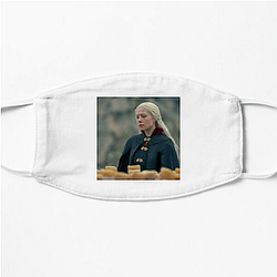 Emma D'arcy Signature Emma D'arcy Face Masks