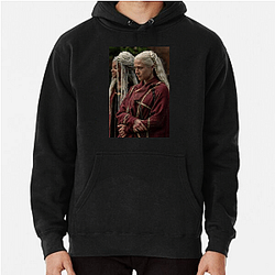 Emma D'arcy Limited Collection Emma D'arcy Hoodies